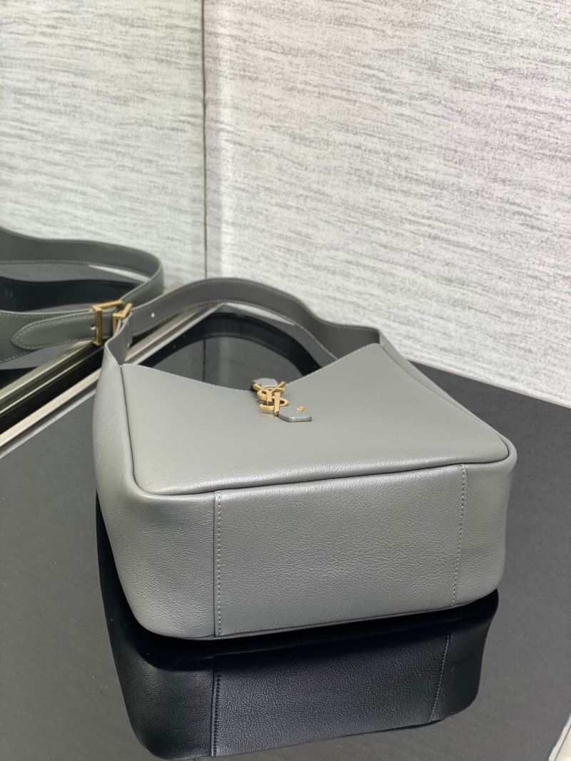 YSL Hobo Bags